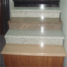 Stair Riser